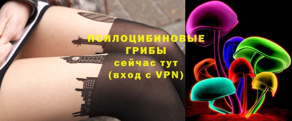 ALPHA-PVP Алексин