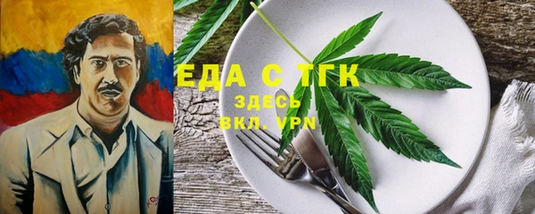 дурь Няндома