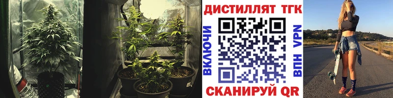 Дистиллят ТГК жижа  Киселёвск 